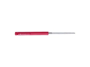Dick TASCHENSTAHL CM.7 7001107 - Bild 1 von 1
