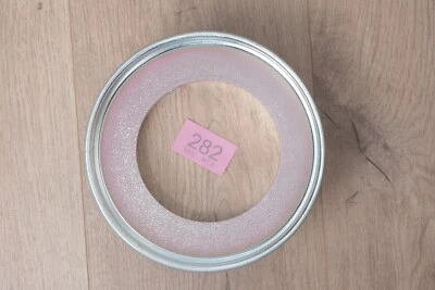 Elinchrom Standard  16cm standard Reflector - Very Good Condition. - Image 1 of 4