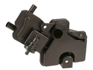 Mopar Crankcase Vent Valve fits Fiat 500X 2016-2018 1.4L 4 Cyl 21WBVX - Picture 1 of 1