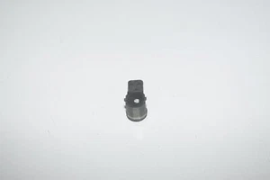 BMW F07 5er E70 Sensore Ultraveloce Ultrasonic Sensore Di 9216207 9270491 - Picture 1 of 5