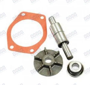 KIT REPARACIÓN BOMBA AGUA - PERKINS - U7LW0105 - Imagen 1 de 1