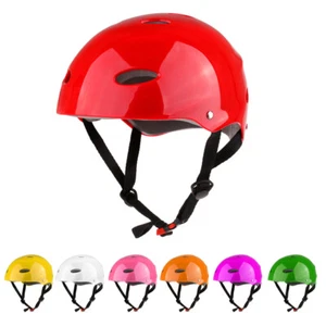 Wassersport Schutzhelm – Kanu, Kajak, , Segeln, Snowboard, Skateboard - Bild 1 von 76