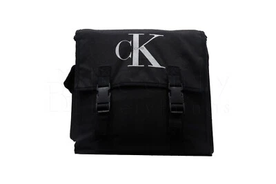 CK One Backpack by Calvin Klein Brand New For Unisex - Image 1 of 4