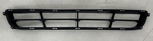 Parachoques delantero parrilla inferior Hyundai Sonata 2006-2008 86561-3K000 OEM * - Imagen 1 de 5