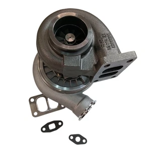Turbocompresor H1C 3531456 3531696 para motor de camión Cummins 6BTAA 6BTA5.9 - Imagen 1 de 3