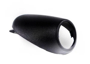 GENUINE BMW E53 X5 Right Rear Outer Parking Aid Sensor Trim; 51128268370 - Picture 1 of 1