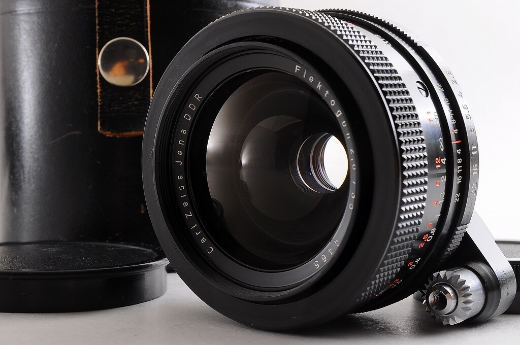 Carl Zeiss f/2.8 Camera Lenses 35mm Focal for sale | eBay Carl Zeiss f/2.8 Camera Lenses 35mm Focal for sale | eBay