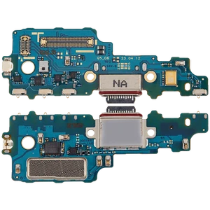 Charging Port Board For Samsung Galaxy Z Fold 5 (F946U) (North American Version) - Picture 1 of 5