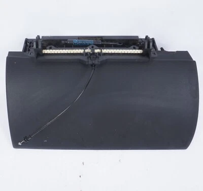 2006 - 2010  BMW 650i E63 E64 Dash Glove Box Storage Compartment OEM - Image 1 of 4