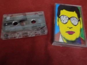 CASSETTE: BLACK GRAPE It's great when you're straight 1990s INDIE - Picture 1 of 2