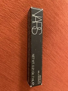 NARS BROW GEL 7ML ATHENS 1152 new - Picture 1 of 1