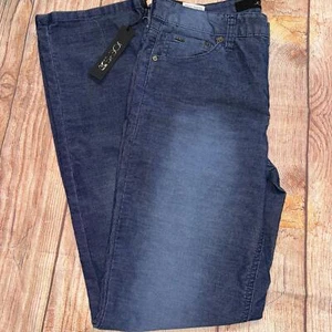 Joes Boys Size 18 Pants NWT - Picture 1 of 6