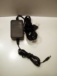 OEM 12VDC AC Adapter Adaptor Power Supply . 121ANDT - Picture 1 of 3