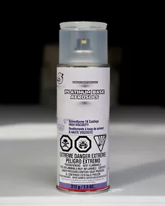 GM Chevy Automotive Spray Can Touch Up Paint PICK YOUR COLOR! Ships Same Day! 3 - Picture 1 of 5