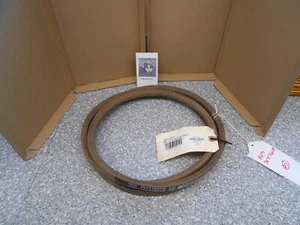 Briggs and Stratton 7071766YP CINTURÓN, MOTOR/CUBIERTA, 61 - Imagen 1 de 3