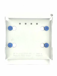 HP A5983-00005 DISK DRIVE TRAY B2000 - Photo 1/1