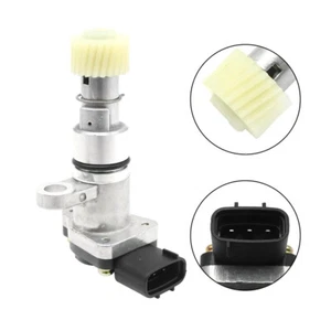 Transmission Output Speed Sensor For Toyota 4Runner Pickup 1992-1995 83181-35080 - Picture 1 of 6