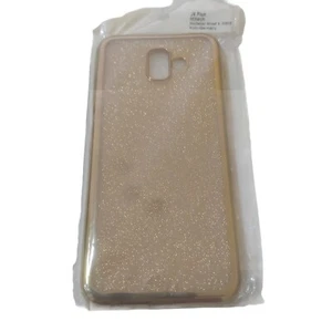 Handyhülle Smartphoneschutz Handyschutz J6 Plus M3tech - Bild 1 von 5