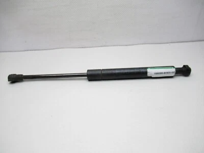 Amortiguador de soporte de capó BMW 325i 330i 330Ci 2001-2006 51238202688 OEM Foto 1 de 4