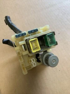 1992-1996 Lexus SC300 SC400 90987-02004 FUSE RELAY OEM - Picture 1 of 9