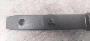 inyector para OPEL ZAFIRA A ELEGANCE 1999 185338 - Bild 1 von 7