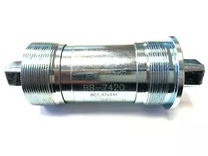 FSA RPM BB-7420 68 x 103mm - Picture 1 of 3