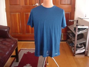 TEK GEAR Men's Size Medium T-Shirts New With Tags, 2 to Choose From - Picture 1 of 8