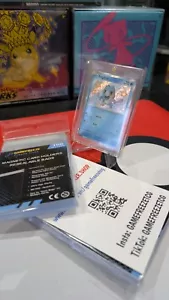 One Touch Magnetic Sleeves - Pack Of 200 - Picture 1 of 4