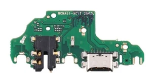 Connettore porta di ricarica per Huawei P20 Lite (2019) dock micro usb ricarica - Foto 1 di 1