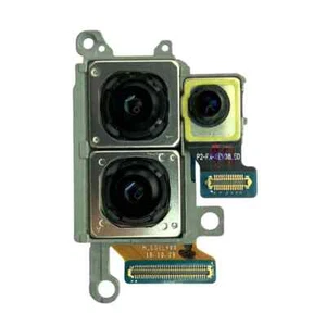Fotocamera posteriore OEM Samsung Galaxy S20 Plus - Foto 1 di 1