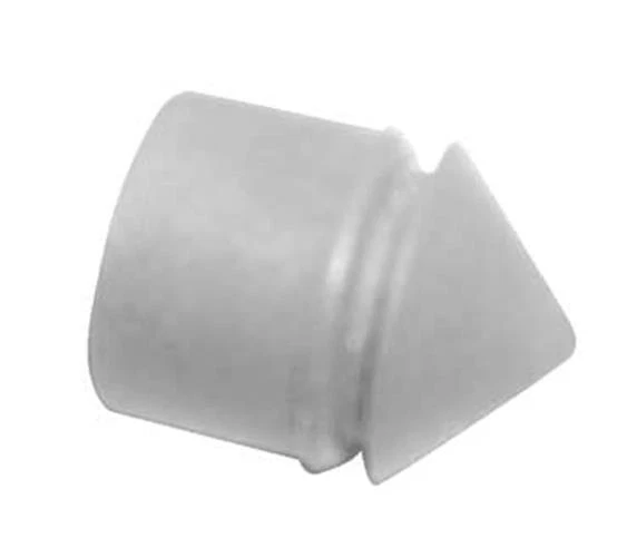 Domena – descansa hierro silicolne – 500410109 - Photo 1/1