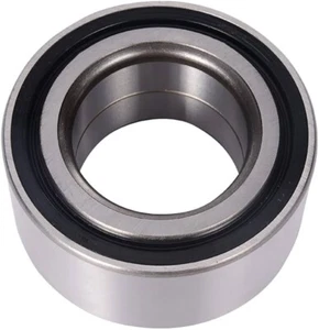 NSK GENUINE OEM HONDA ACCORD 03-07 FRONT HUB BEARING - Picture 1 of 3