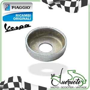 PERNO SELLA VESPA PX T5 125 150 200 LML STAR SCODELLINO PER PIOLO GANCIO SELLONE - Foto 1 di 2