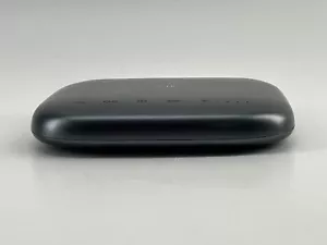 ZTE MF275R - 4G LTE GSM HOME BASE WiFi - Router - Picture 1 of 9