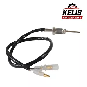 Exhaust Temp Sensor for Polaris 2007–2020 Replaces 4013133 2410983 4011523 Snowm - Picture 1 of 6