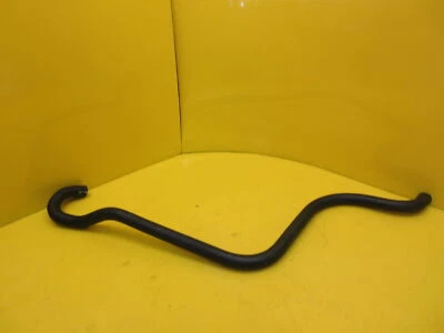 OEM SEA-DOO SEADOO FORMED OIL VENT HOSE RXT GTI GTX RXP WAKE PRO 4 TEC 2007-2019 - Image 1 of 4