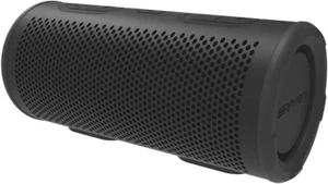 Altavoz Bluetooth Impermeable Braven STRYDE 360 - Negro UVG - Imagen 1 de 3