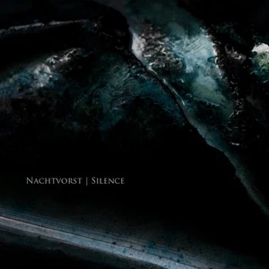 Nachtvorst Silence (CD) - Picture 1 of 1
