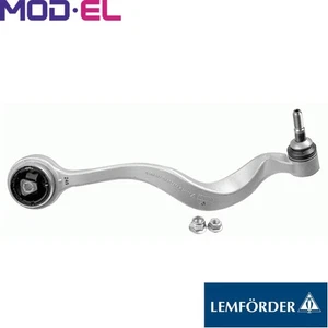 TRACK CONTROL ARM 27097 02 FOR BMW 5/E60/E61 N52B30A/BF N53B30A M57D30 N54B30 - Picture 1 of 8