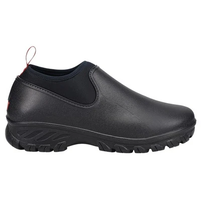 Botas casuais Easy Spirit Cloudy X Martha Stewart femininas tamanho 6 M - Imagem 1 de 4