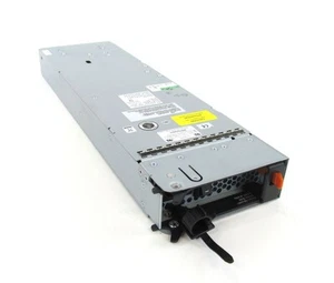 Bloc d'alimentation NetApp 114-00063 850 W vintage - Photo 1/4