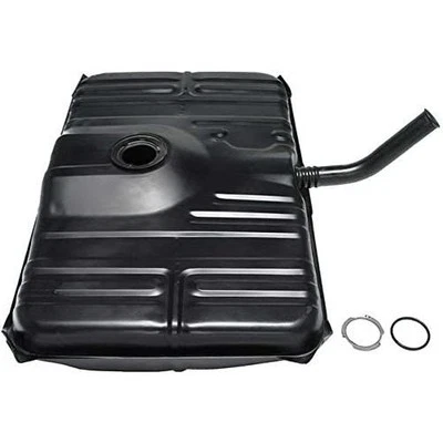 Tanque de combustible de acero Dorman Products 576-307 para Chevy Malibu 1974-1977 Foto 1 de 3