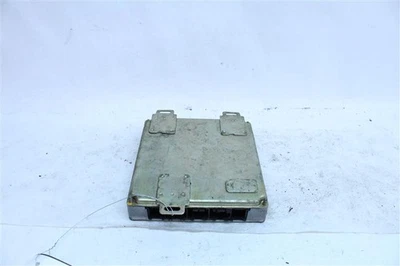 ORDENADOR ECM ECU AUDI A4 A6 1995 95 1996 96 97 98 2,8 L 8D0906266B 1132275 Foto 1 de 4