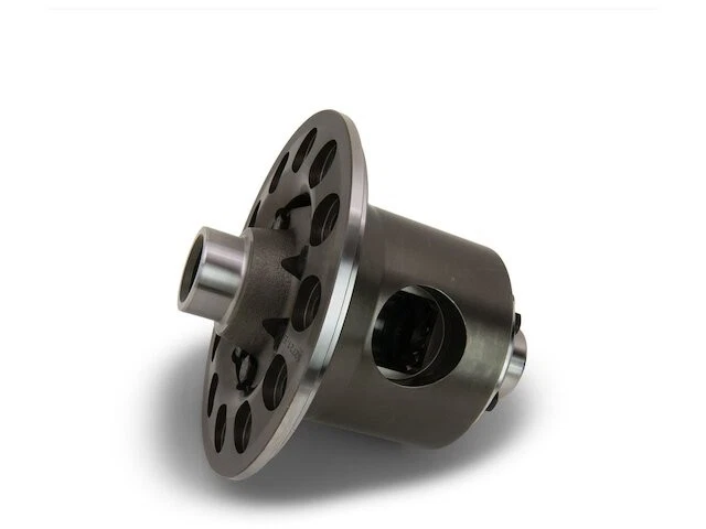 For 1977-1993 Dodge D150 Differential Rear Eaton 25832JVDG 1978 1979 1980 1981 - Image 1 of 4