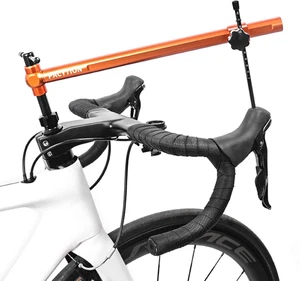 Schaltauge Ausrichtungslehre, Rennrad Dual Control Hebel Ausrichtwerkzeug, B - Bild 1 von 9