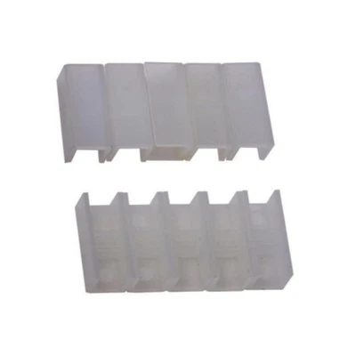 Estuche de transferencia ACDelco genuino para GMC Suburban 1990-1999 almohadilla de horquilla de cambio alto/bajo Foto 1 de 4