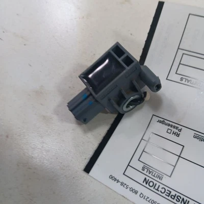 Sensor Kia Sorento 2018 2017 2016 - Imagem 1 de 4