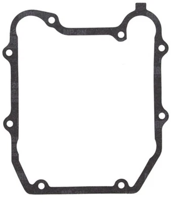 Junta de cubierta de válvula compatible/reemplazo para Polaris Sportsman 335 335Cc Foto 1 de 3