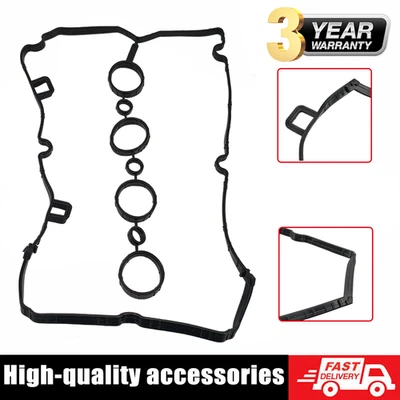 For Chevrolet Sonic 1.8L 2012 2013 2014 New Engine Valve Cover Gasket Foto 1 de 4