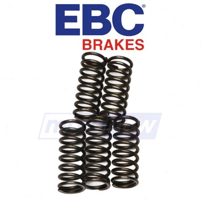EBC CSK Clutch Spring Kit for 2005-2015 Suzuki C50T Boulevard - Engine so Foto 1 de 4